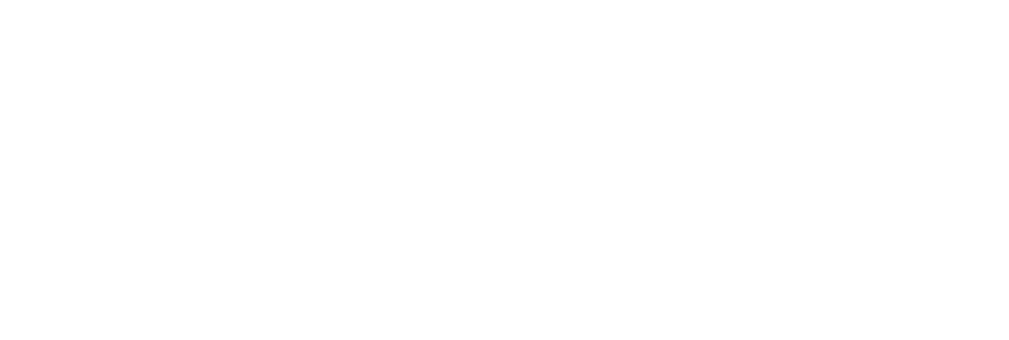 Mooi voor Paal